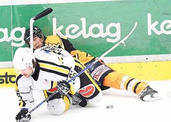 KEHV intern – Spiele des Tages 29.12.2024 –