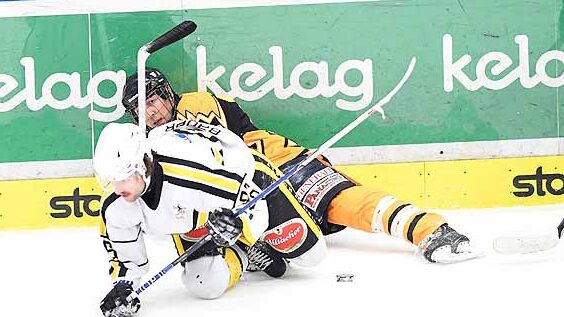 KEHV intern – Spiele des Tages 29.12.2024 –