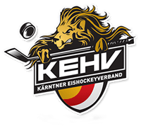 KEHV-Logo-200