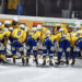 KEHV intern – Spiele des Tages 27.12.2024