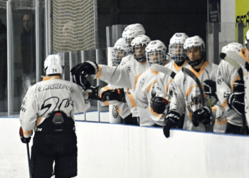 KEHV intern – Spiele des Tages 22.12.2024