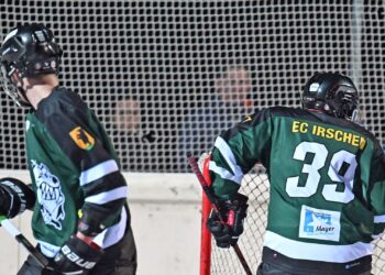 KEHV intern – Spiele des Tages 26.12.2024