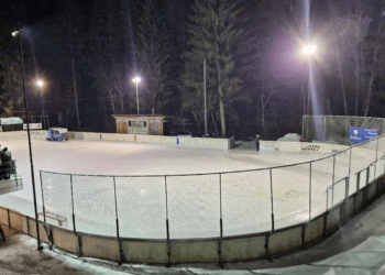 KEHV intern – Spiele des Tages 23.12.2024 –