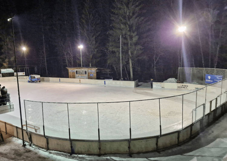 KEHV intern – Spiele des Tages 23.12.2024 –