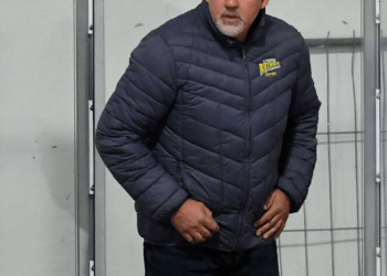 KEHV intern: SPIEL DES TAGES 11.12.2024