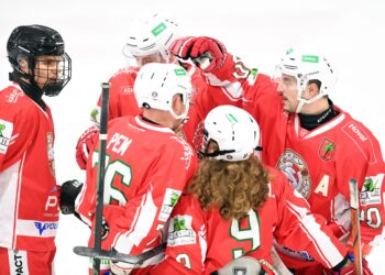 KEHV intern – Spiele des Tages 20.12.2024 –