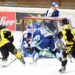 KEHV intern – Spiele des Tages 28.12.2024