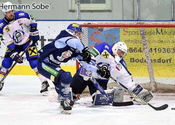 KEHV intern: SPIELE DES TAGES 14.12.2024