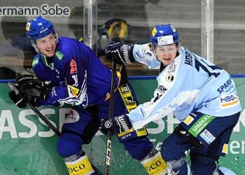 KEHV intern – Spiele des Tages 30.12.2024