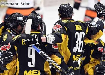 KEHV intern – Spiele des Tages 21.12.2024 –