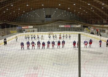 KEHV intern: SPIEL DES TAGES 12.12.2024