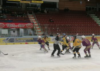 KEHV intern – Spiel des Tages 31.01.2025