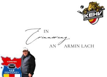 Leider eine sehr traurige Nachricht.