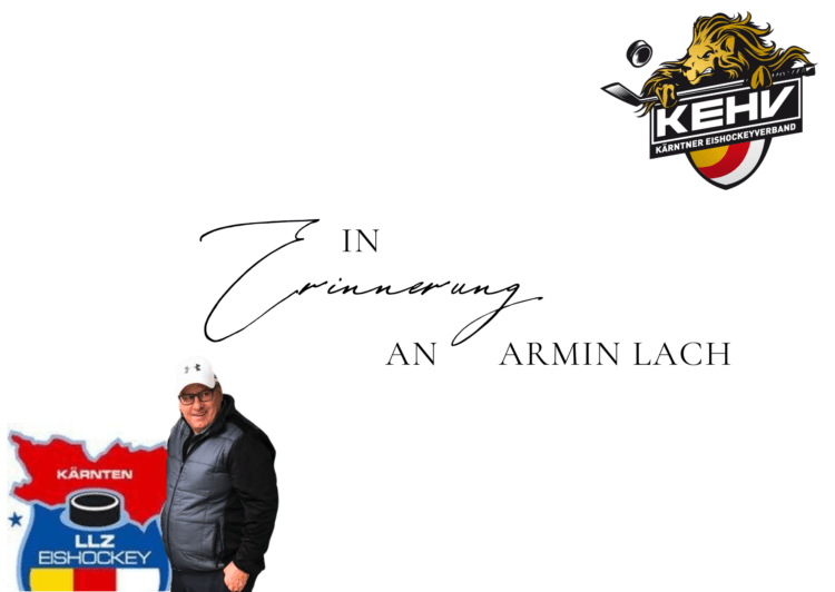 Leider eine sehr traurige Nachricht.