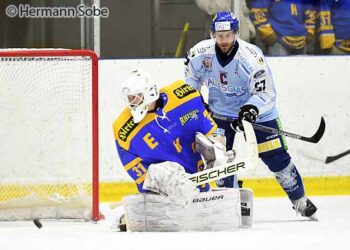 Steindorf - Althofen Foto: Hermann Sobe