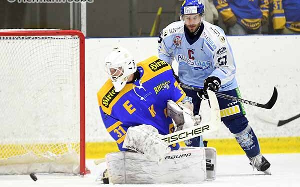 Steindorf - Althofen Foto: Hermann Sobe