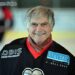 Das Team des KEHV gratuliert GOALIE HARRY SCHROTT zum 80er!