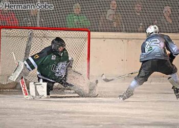 KEHV intern – Spiele des Tages 02.01.2025