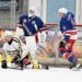 HC Köttern - Carinthian Team Foto Hermann Sobe