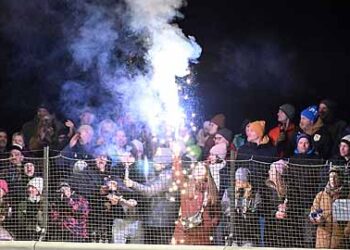 KEHV intern – Spiele des Tages 25.01.2025