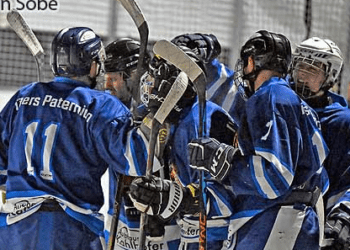 KEHV intern – Spiele des Tages 14.01.2025