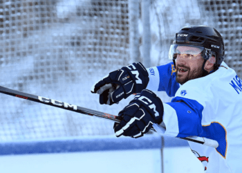 KEHV intern – Spiele des Tages 16.01.2025