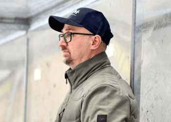 KEHV intern – Spiele des Tages 17.01.2025