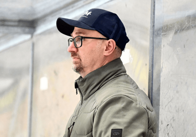 KEHV intern – Spiele des Tages 17.01.2025