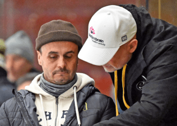 KEHV intern – Spiele des Tages 28.01.2025