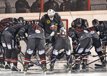 KEHV intern – Spiele des Tages 07.01.2025