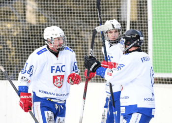 KEHV intern – Spiele des Tages 22.01.2025