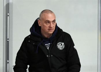 KEHV intern – Spiel des Tages 29.01.2025