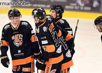 KEHV intern – Spiele des Tages 08.01.2025 –