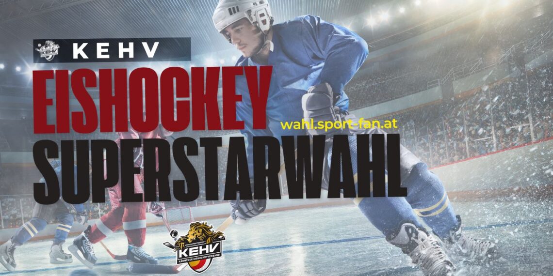 Zwischenrunde-KEHV-VOTING