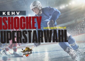 Zwischenrunde-KEHV-VOTING