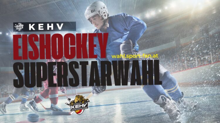 Zwischenrunde-KEHV-VOTING