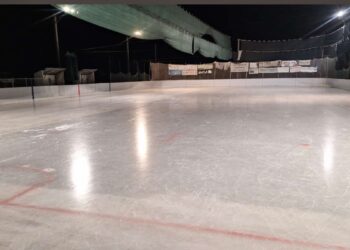 KEHV intern – Spiele des Tages 12.01.2025