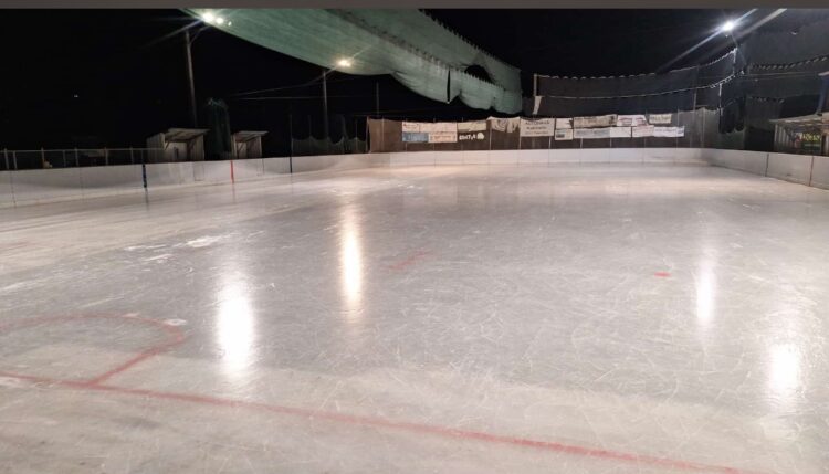 KEHV intern – Spiele des Tages 12.01.2025