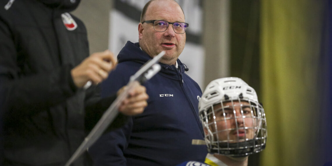 Alles Gute Peter Mösenlechner Foto: Ernst Krawagner