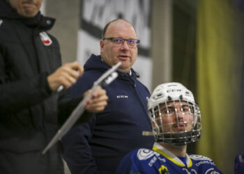 Alles Gute Peter Mösenlechner Foto: Ernst Krawagner