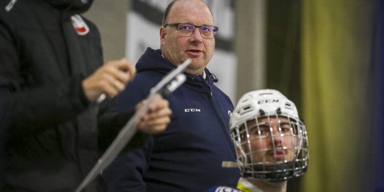 Alles Gute Peter Mösenlechner Foto: Ernst Krawagner