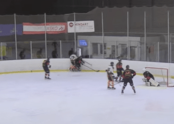 KEHV intern – Spiel des Tages 04.02.2025