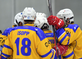 KEHV intern – Spiel des Tages 26.02.2025