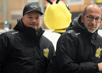 KEHV intern – Spiele des Tages 05.02.2025