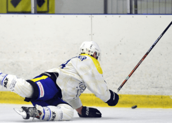 KEHV intern – Spiele des Tages 09.02.2025