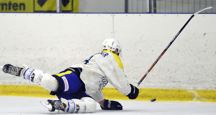 KEHV intern – Spiele des Tages 09.02.2025