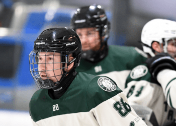 KEHV intern – Entscheidungsspiele 02.02.2025