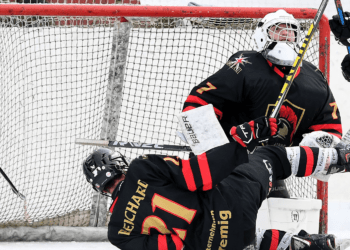 KEHV intern – Spiel des Tages 11.02.2025