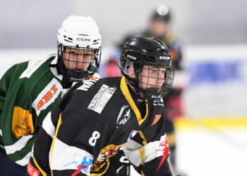 KEHV intern – Spiele des Tages – 22.02.2025