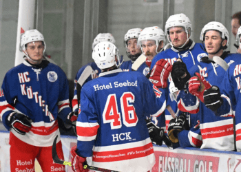 KEHV intern – Berufungssenat bestätigt Moba-Urteil